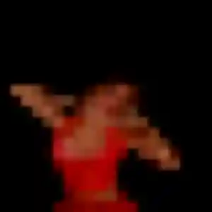 Maelys (32 ans) à La Couronne cherche un rencontre sexy maintenant