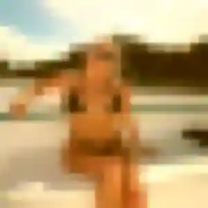 Martine, fille de 34 ans veut rencontre sexy à La Couronne