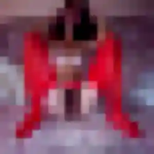 Ninon (38 ans) à La Couronne cherche un rencontre sexy aujourd'hui