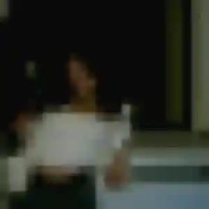 Severine, fille de 36 ans cherche rencontre sexy à La Couronne