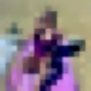 Hyacinthe, 37 ans, disponible à La Crèche pour un rencontre sexy