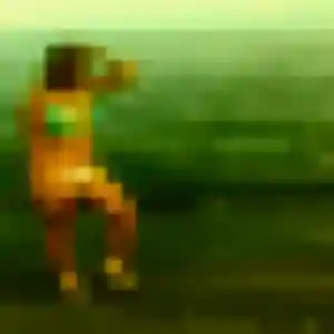 Photo sexy de Luna, 36 ans à La Crèche - plan discret
