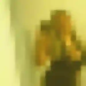 Sexy Marie-Therese, 45 ans à La Crèche - voir sa photo