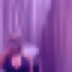 Renee (36 ans) à La Crèche cherche une rencontre rapidement