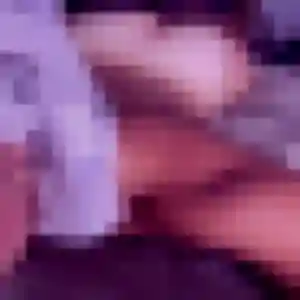 Photo perso de Valerie, 24 ans à La Crèche - rencontre sans lendemain