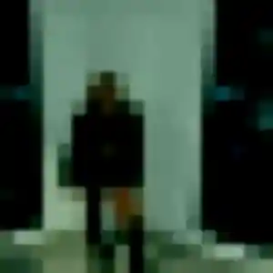 Anouk, femme de 43 ans cherche rencontre sexy à La Ferrière