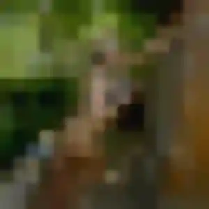 Marie-Line, femme de 45 ans veut rencontre sexy à La Ferrière