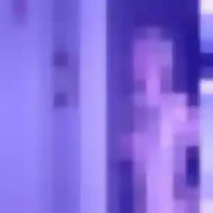 Sexy Pauline, 40 ans à La Ferrière - découvrir son profil