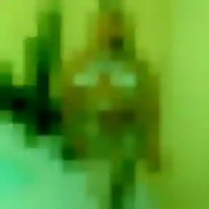 Philippine, 24 ans, connectée à La Ferrière pour une rencontre coquine
