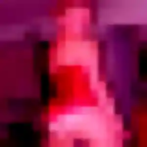 Virginie, 37 ans, connectée à La Ferrière pour un rencontre sexy
