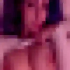 rencontre sexy à La Ferté-Alais : photo de Flavie, 20 ans - accès libre