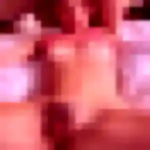 rencontre sexy à La Ferté-Alais : photo de Gwenaelle, 43 ans - inscription gratuite