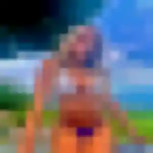 Lena, 43 ans, veut un rencontre sexy à La Ferté-Alais