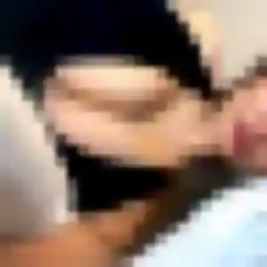 Profil de Bertille à La Ferté-Bernard (35 ans) - rencontre sexy discret