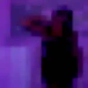 Photo privée de Gaia, 32 ans à La Ferté-Bernard - rencontre coquine