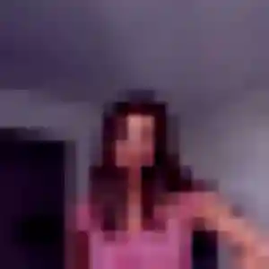 Sexy Juliette, 43 ans à La Ferté-Bernard - la contacter