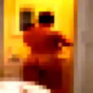 Photo de Marie-Laure à La Ferté-Bernard (43 ans) - rencontre sexy anonyme