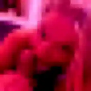 Natacha, 44 ans, en ligne à La Ferté-Bernard pour une rencontre coquine