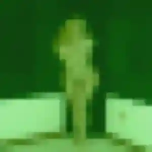 Profil de Noemie à La Ferté-Bernard (25 ans) - rencontre sexy anonyme
