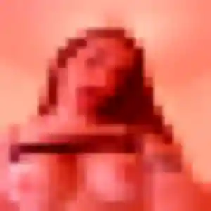 Audrey (29 ans) à La Ferté-Gaucher cherche une rencontre ce soir