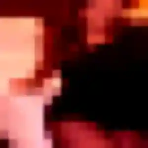 Profil de Bianca à La Ferté-Gaucher (24 ans) - rencontre sexy sans inscription