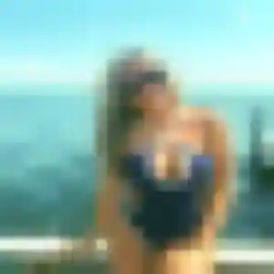 Oumaima, fille de 25 ans propose rencontre sexy à La Ferté Macé