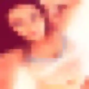 Contacte Yasmina, 42 ans à La Ferté Macé en privé