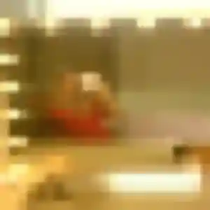 Photo de Inaya à La Ferté-Saint-Aubin (31 ans) - rencontre sexy anonyme