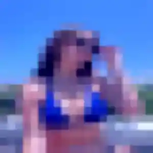 Pierrette de La Ferté-Saint-Aubin, 44 ans - rencontre sexy sans lendemain
