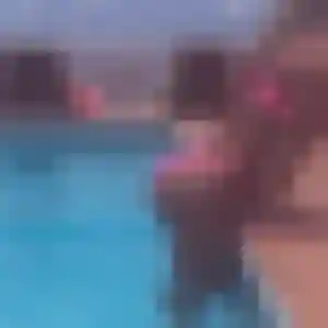 Sabine de La Ferté-Saint-Aubin, 43 ans - rencontre sexy en toute liberté
