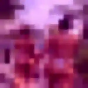 Capucine, 19 ans, cherche un rencontre sexy à La Ferté-sous-Jouarre