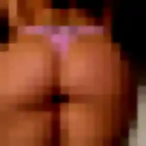 Profil de Gaelle à La Ferté-sous-Jouarre (44 ans) - rencontre sexy sans inscription