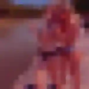Photo de Josiane à La Ferté-sous-Jouarre (25 ans) - rencontre sexy anonyme