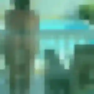 Photo de Vanessa à La Ferté-sous-Jouarre (38 ans) - rencontre sexy discret