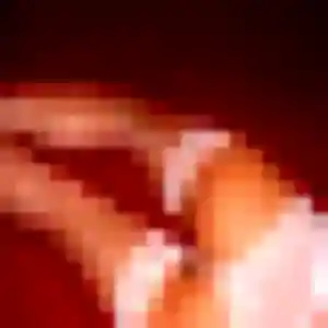 Profil de Lily à La Flèche (36 ans) - rencontre sexy discret