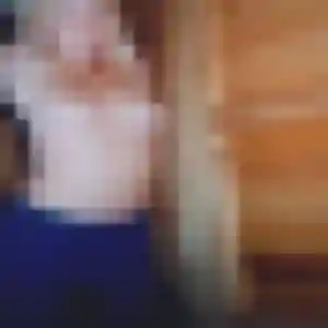 Cyrielle, 19 ans, connectée à La Flotte pour une rencontre coquine