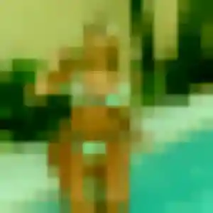 Honorine, 34 ans, veut un rencontre sexy à La Flotte
