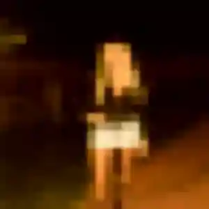 Irene, 22 ans, en ligne à La Flotte pour un rencontre sexy