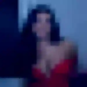 Karine, 27 ans, cherche un rencontre sexy à La Flotte