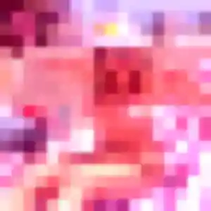 Photo exclusive de Nora, 24 ans à La Flotte - rencontre sans lendemain