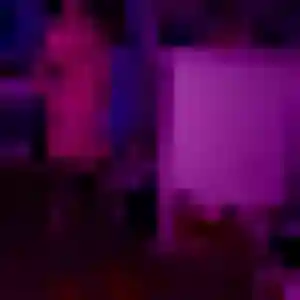 Paloma, fille de 25 ans veut rencontre sexy à La Flotte