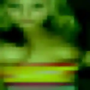 Photo privée de Typhaine, 35 ans à La Flotte - plan discret