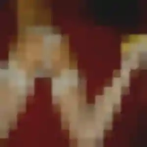 Photo de Madeleine à La Forêt-Fouesnant (38 ans) - rencontre sexy anonyme