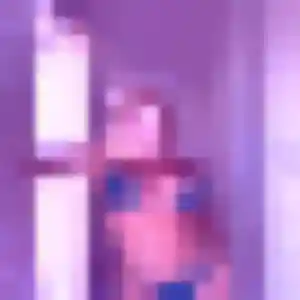 Penelope, 45 ans, disponible à La Forêt-Fouesnant pour une rencontre coquine