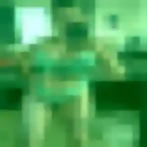 Photo de Salima à La Forêt-Fouesnant (45 ans) - rencontre sexy gratuit