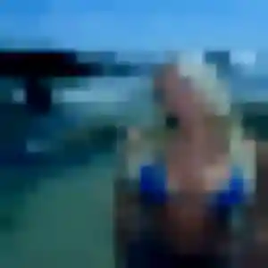 Sixtine, 43 ans, connectée à La Forêt-Fouesnant pour un rencontre sexy