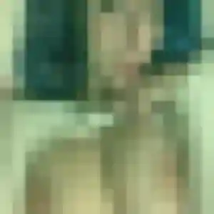 Bianca, 25 ans, cherche un rencontre sexy à La Frette-sur-Seine
