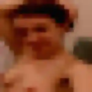 Edith, fille de 20 ans propose rencontre sexy à La Frette-sur-Seine