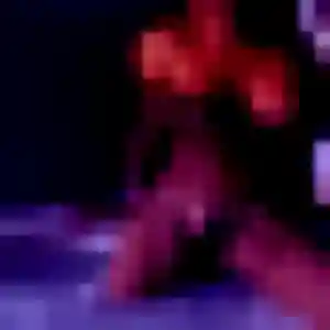 Clotilde de La Gacilly, 25 ans - rencontre sexy sans prise de tête