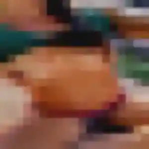 Photo de Eva à La Gacilly (26 ans) - rencontre sexy sans inscription